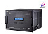 Aten VW3620