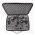 Shure PGADRUMKIT6_01
