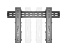 Multibrackets M0513 -15