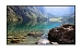 Hisense 55WH80F - 1