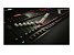 Code Victory 1 (8192 CH)  - 02