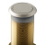 ClockAudio CRM 102N-RF-03