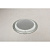 Shure MXA320W-5