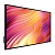 Hisense 75DM66GE-3