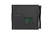 Hisense S02EMS5C821C--4