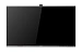 Hisense 86MR6DE -1