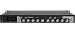 Shure UA845UWB/LC-E -01