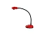 Lumens DC132U -4