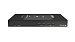 WyreStorm NHD-500-RX-V2, фото-2