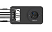 WyreStorm IDB-300, фото-1
