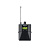 Shure P3RA=-K3E 