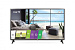 LG 49LT340C - коммерческий телевизор