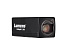 Lumens BC-602, фото-2