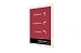 Philips Tableaux 13BDL4150 -3