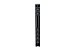 DS Proaudio PLR TOP II, фото-4