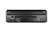 Allen & Heath SQ-6, img-1