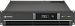 Dynacord C3600FDI-EU - 4