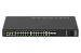 WyreStorm M4250-GSM4230PX-26P, 3