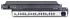 Kramer VM-1042 – высококачественный усилитель, распределитель 1:2 компонентного видео (разъемы BNC).