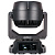 Elation Proteus Rayzor 760 -06
