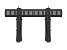 Multibrackets M0513 -09