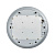 Shure MXA901AL-R-02