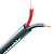 Eurocable Link S21FX225M10Y  -01