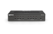 WyreStorm MX-0404-SCL, img-2