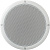 Shure MXA320W-1