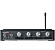 Shure PA411-E - 01