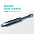 ONKRON G70, ф-8