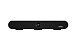 Lumens MS-10-01