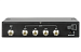 Mipro AD-90S_1