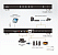 Aten VS482B 4-портовый True 4K HDMI коммутатор с дублированным выходом -pic_03