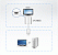 Aten VC986B Активный переходник DisplayPort в True 4K HDMI - pic_05
