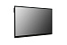 LG 86TR3BF Интерактивный дисплей 86 дюймов-03