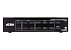 ATEN VP2420, img-1
