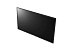 Lg 65US662H-09