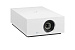 Lg HU710PW -06