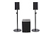 DS Proaudio ANT M815