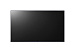 LG 43UL3J-01
