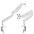 ONKRON G100-W, ф-1