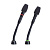 Shure MX405/MS