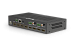 WyreStorm MX-0404-SCL