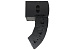 DS Proaudio ERA S18, фото-6