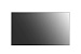 Lg 55VL5PJ-A -01