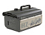 Antari HZ-400, img-2