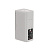 EM Acoustics R5 -07