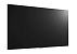 Lg 55WS960H-05
