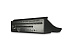 Allen & Heath SQ-6, img-7